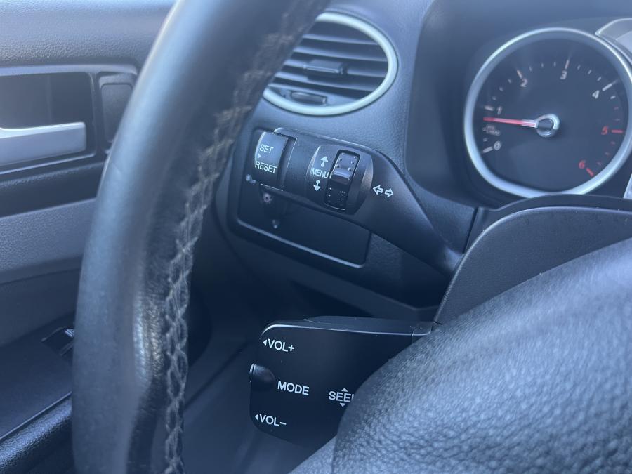 ford-focus-sw-2010-diesel-1560cc