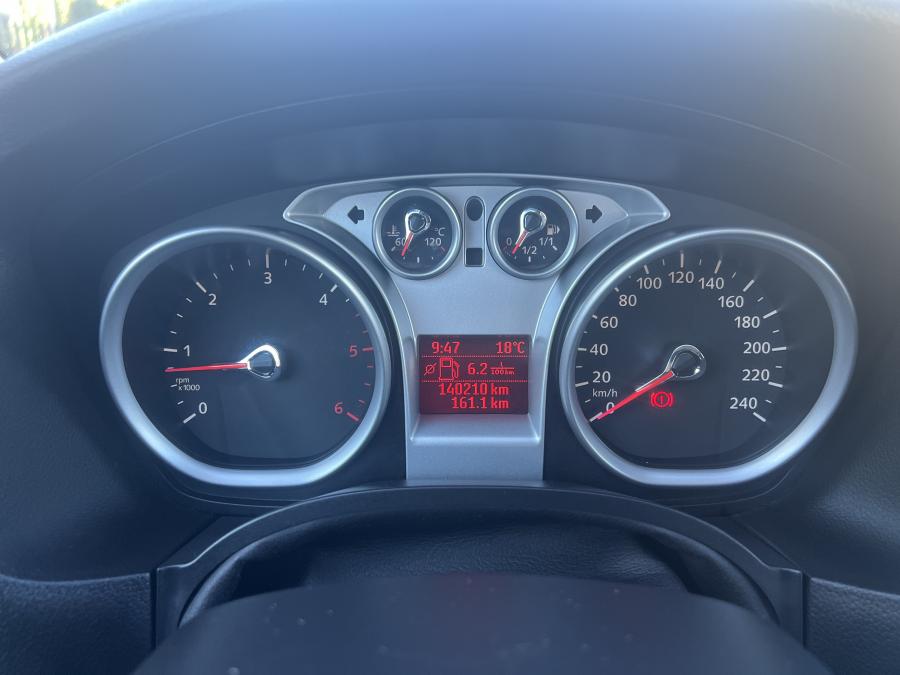 ford-focus-sw-2010-diesel-1560cc