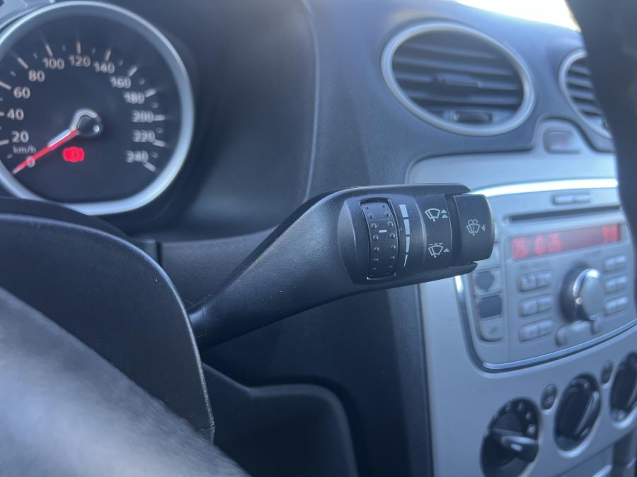 ford-focus-sw-2010-diesel-1560cc