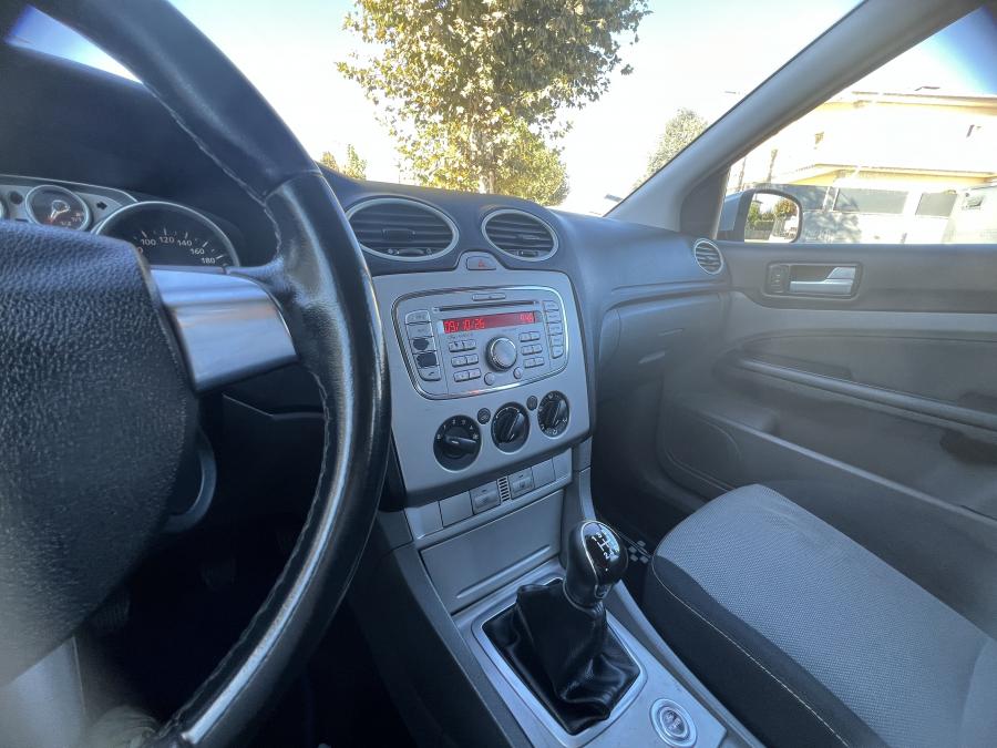 ford-focus-sw-2010-diesel-1560cc