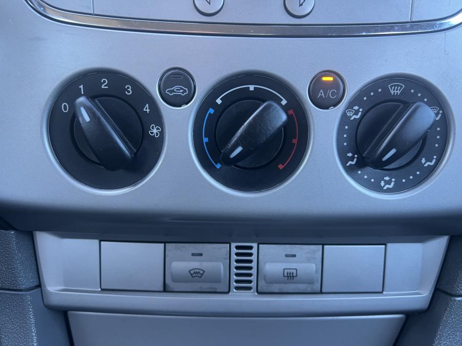 ford-focus-sw-2010-diesel-1560cc