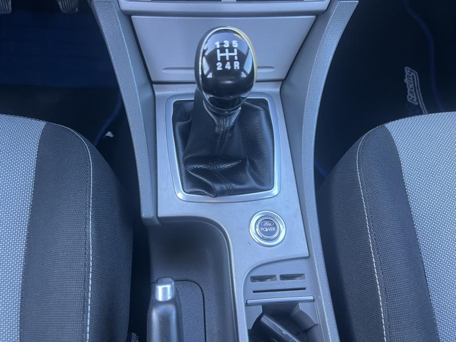 ford-focus-sw-2010-diesel-1560cc