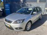 ford-focus-sw-2010-diesel-1560cc