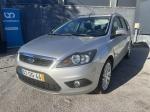 ford-focus-sw-2010-diesel-1560cc