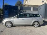 ford-focus-sw-2010-diesel-1560cc