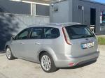 ford-focus-sw-2010-diesel-1560cc