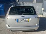 ford-focus-sw-2010-diesel-1560cc