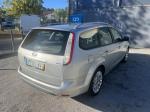 ford-focus-sw-2010-diesel-1560cc