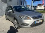 ford-focus-sw-2010-diesel-1560cc
