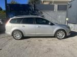 ford-focus-sw-2010-diesel-1560cc