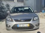 ford-focus-sw-2010-diesel-1560cc