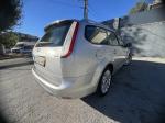 ford-focus-sw-2010-diesel-1560cc