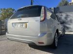 ford-focus-sw-2010-diesel-1560cc