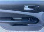 ford-focus-sw-2010-diesel-1560cc