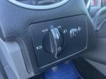 ford-focus-sw-2010-diesel-1560cc