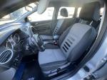 ford-focus-sw-2010-diesel-1560cc