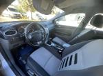 ford-focus-sw-2010-diesel-1560cc