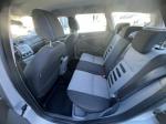 ford-focus-sw-2010-diesel-1560cc