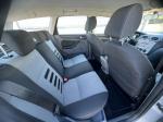 ford-focus-sw-2010-diesel-1560cc