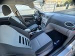 ford-focus-sw-2010-diesel-1560cc