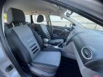 ford-focus-sw-2010-diesel-1560cc