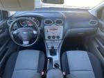 ford-focus-sw-2010-diesel-1560cc