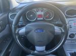 ford-focus-sw-2010-diesel-1560cc