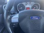 ford-focus-sw-2010-diesel-1560cc