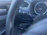 ford-focus-sw-2010-diesel-1560cc