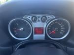 ford-focus-sw-2010-diesel-1560cc