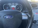 ford-focus-sw-2010-diesel-1560cc
