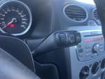 ford-focus-sw-2010-diesel-1560cc