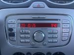 ford-focus-sw-2010-diesel-1560cc