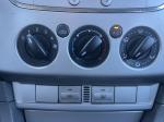 ford-focus-sw-2010-diesel-1560cc