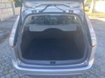 ford-focus-sw-2010-diesel-1560cc