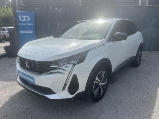 peugeot-3008-2023-hibrido-a-gasolina-1598cc