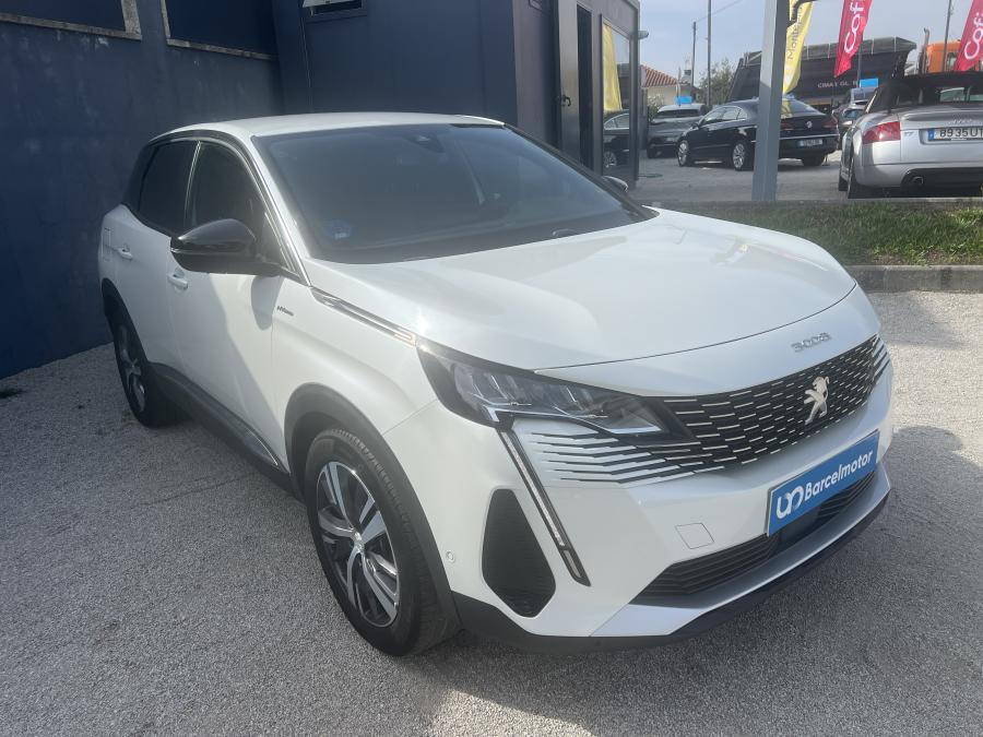 peugeot-3008-2023-hibrido-a-gasolina-1598cc
