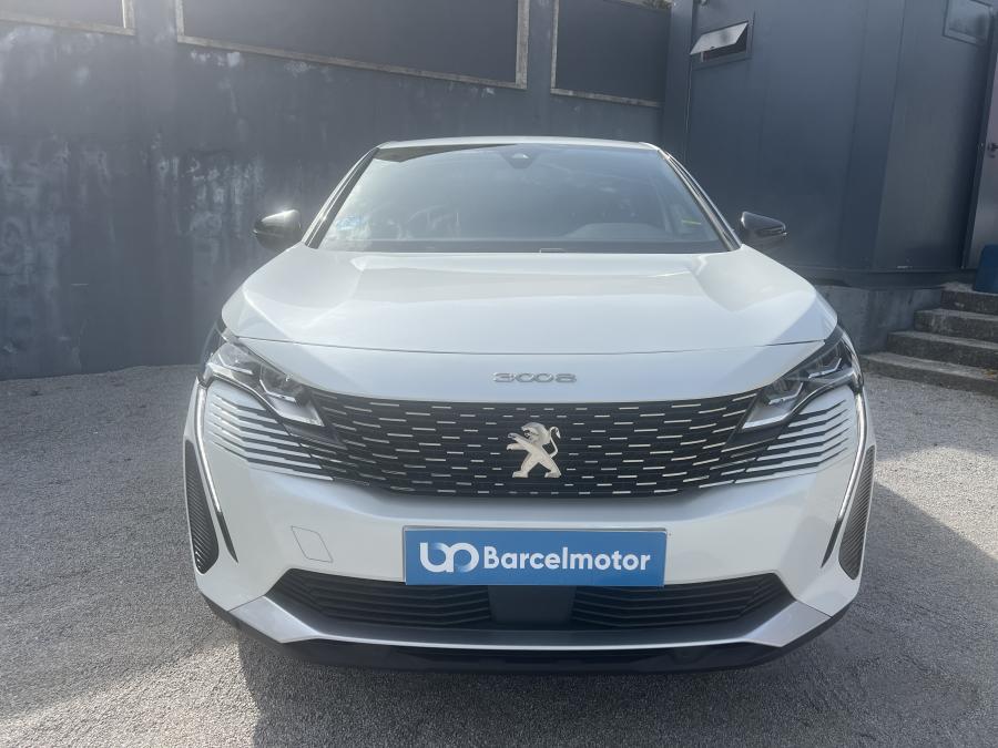 peugeot-3008-2023-hibrido-a-gasolina-1598cc