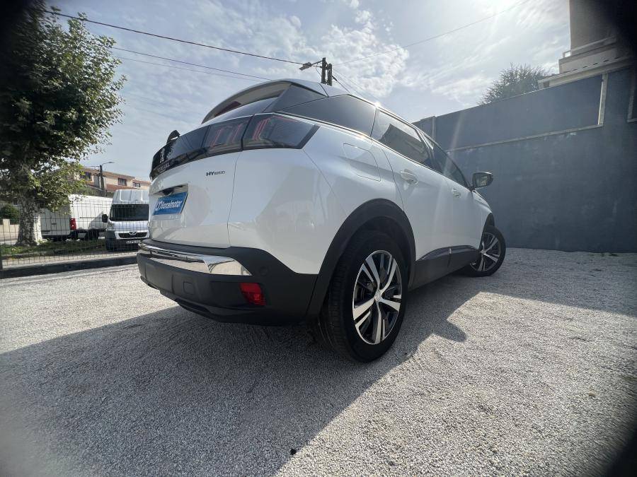 peugeot-3008-2023-hibrido-a-gasolina-1598cc