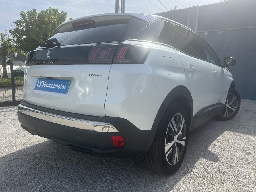 peugeot-3008-2023-hibrido-a-gasolina-1598cc