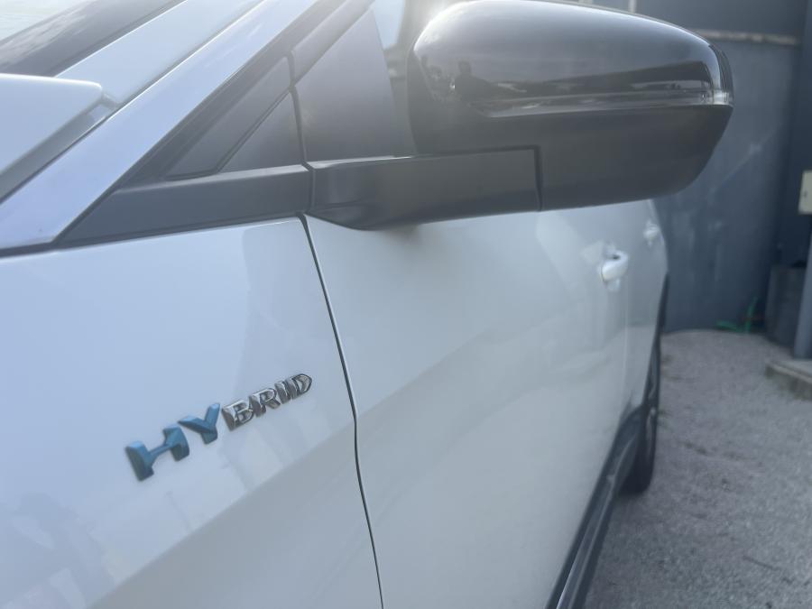 peugeot-3008-2023-hibrido-a-gasolina-1598cc