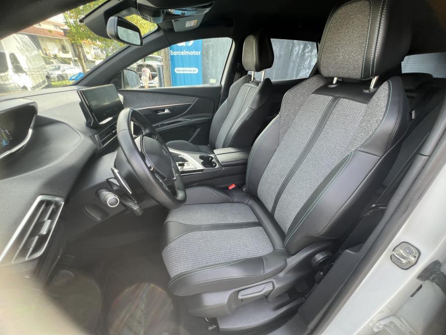 peugeot-3008-2023-hibrido-a-gasolina-1598cc