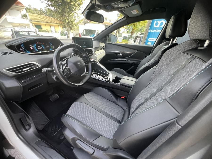 peugeot-3008-2023-hibrido-a-gasolina-1598cc