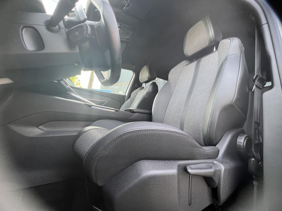 peugeot-3008-2023-hibrido-a-gasolina-1598cc