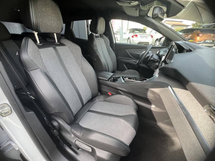 peugeot-3008-2023-hibrido-a-gasolina-1598cc