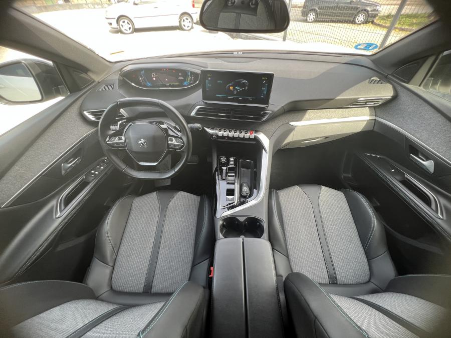 peugeot-3008-2023-hibrido-a-gasolina-1598cc