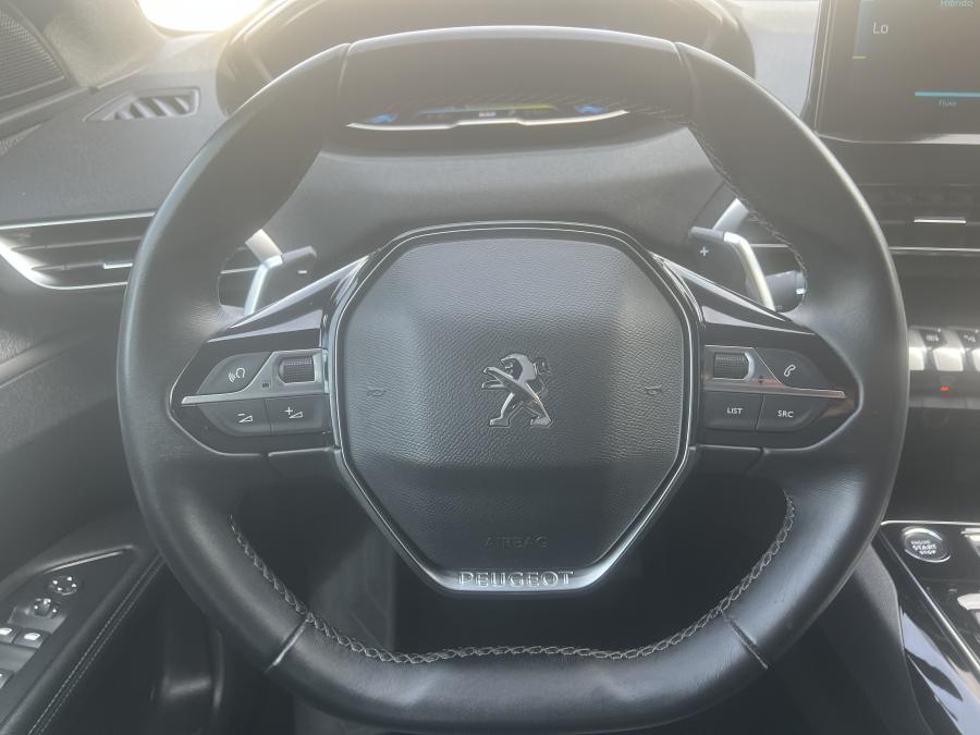 peugeot-3008-2023-hibrido-a-gasolina-1598cc