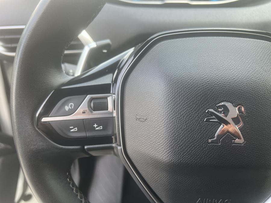 peugeot-3008-2023-hibrido-a-gasolina-1598cc