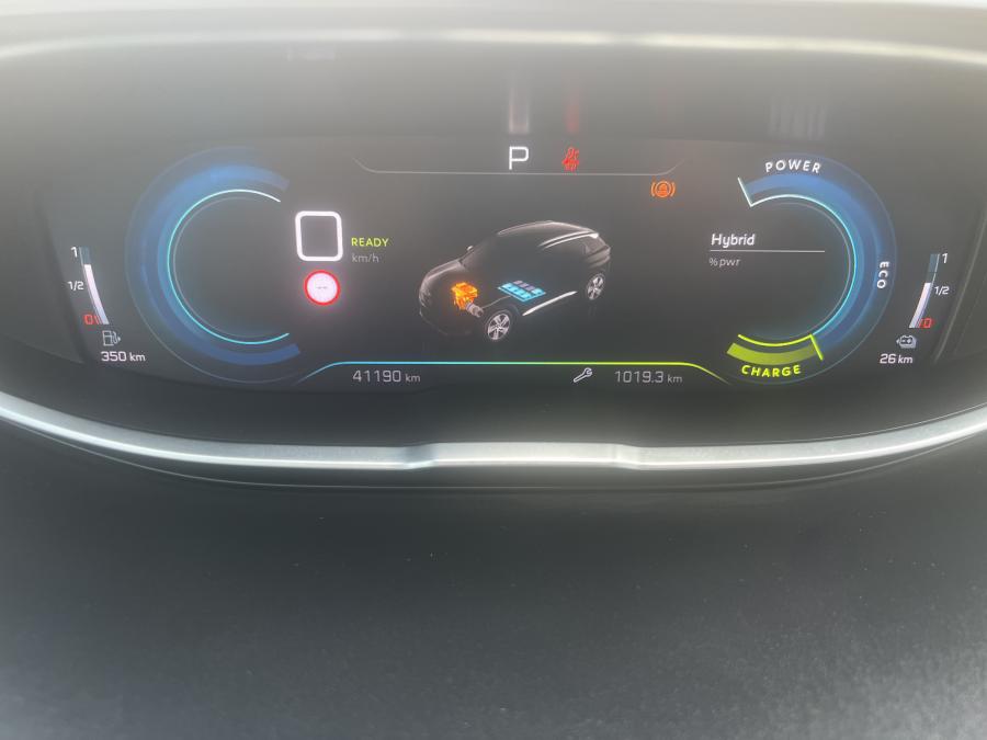peugeot-3008-2023-hibrido-a-gasolina-1598cc