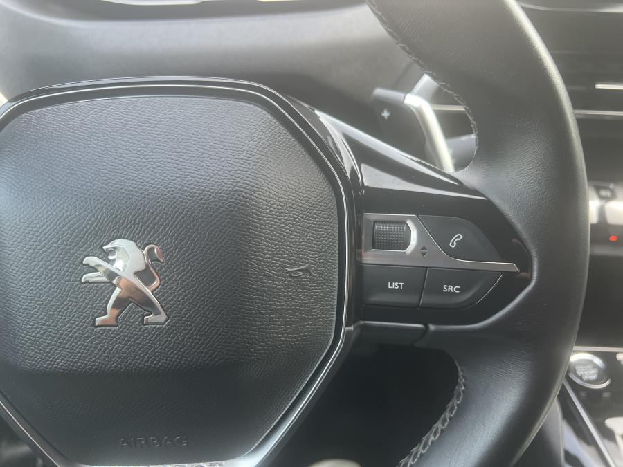 peugeot-3008-2023-hibrido-a-gasolina-1598cc